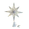 miniatures image - 8
