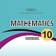 Download Math Class 10 For PC Windows and Mac 1.2