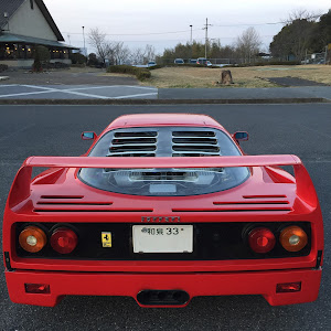 F40