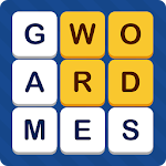 Cover Image of Unduh Wordful-Brain Teaser Word Game 1.0 APK