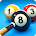 8 Ball Pool v4.2.0 Mod