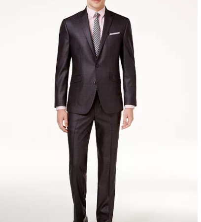 What Are the Best Types of Men's Suits for Sale?