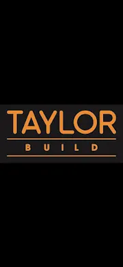 Taylor Build Ltd Logo