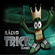 Download Rádio Trick For PC Windows and Mac 1.0