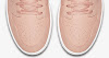 dunk lux low arctic orange