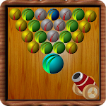 Cover Image of Herunterladen Shoot Bubble Mania 1.1.5 APK