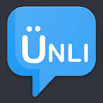 Cover Image of Download UnliPinas ~ Free SMS Philippines 2.0.14 APK