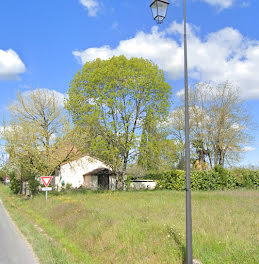 maison neuve à Faux (24)