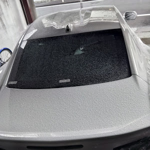 カマロ クーペ LT RS