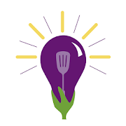 Berinjela Fit Chef  Icon