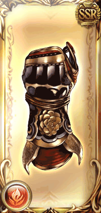 グラブル レスラーの編成例と運用方法 グラブル攻略wiki 神ゲー攻略