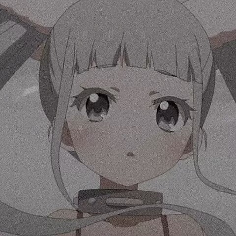 ♡ゆ♡