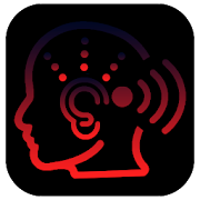 Ear Spy Live deep hearing Agent Pro Мод APK 1.0 [Мод Деньги]