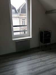 appartement à Arras (62)