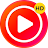 ZMPlayer HD Video Player app icon