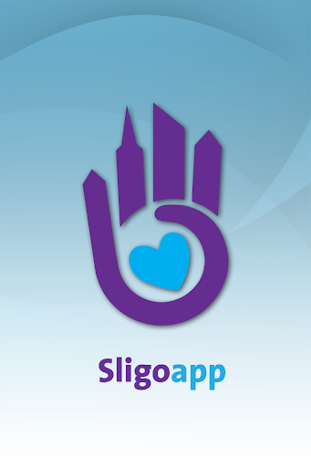 Sligo App