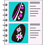 Cover Image of Descargar TapNail for Salon / Manicurist 2.9.0 APK