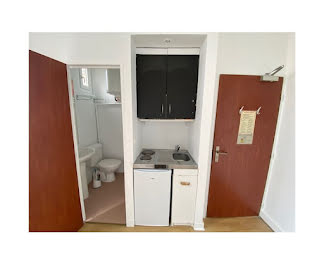 appartement à Vincennes (94)