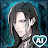 Whispers of the Abyss: Otome icon