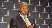 Reserve Bank governor Lesetja Kganyago says forecasts incorporate an assumption of increased load-shedding in each year compared to what was pencilled in in November. 