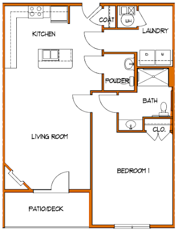 Go to Tailorbird Floorplan page.