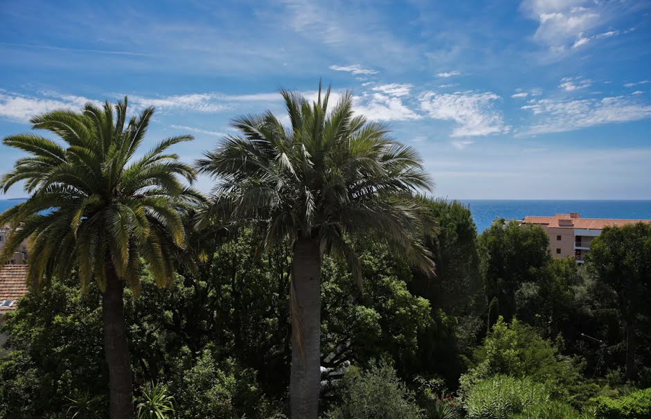 Vente villa 11 pièces 457 m² à Cannes (06400), 3 900 000 €