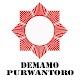 Download Demamo Purwantoro Wonogiri For PC Windows and Mac 9.0