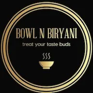 Bowl N Biryani photo 1