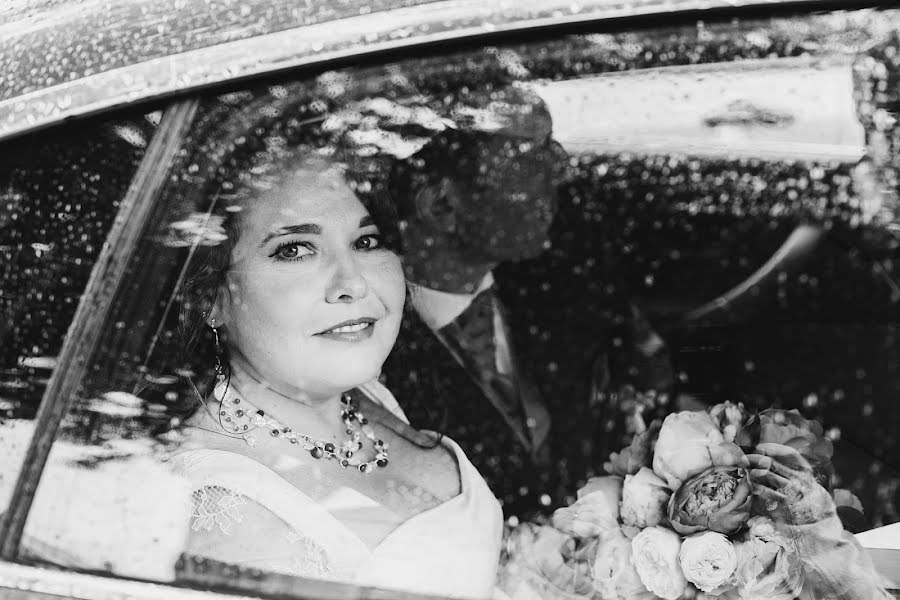 Photographe de mariage Nata Shilo (natashilo). Photo du 24 décembre 2022