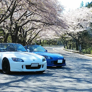 S2000 AP1