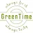 GreenTime 2.0 icon