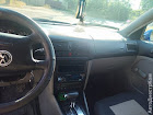 продам авто Volkswagen Golf Golf IV