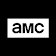 AMC icon