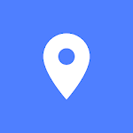 Cover Image of Download FindApp-Phone Location Tracking for Friends Family 5.5 APK