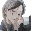 ユーザー