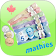 Money by  mathies icon