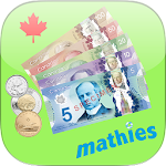 Money by  mathies Apk