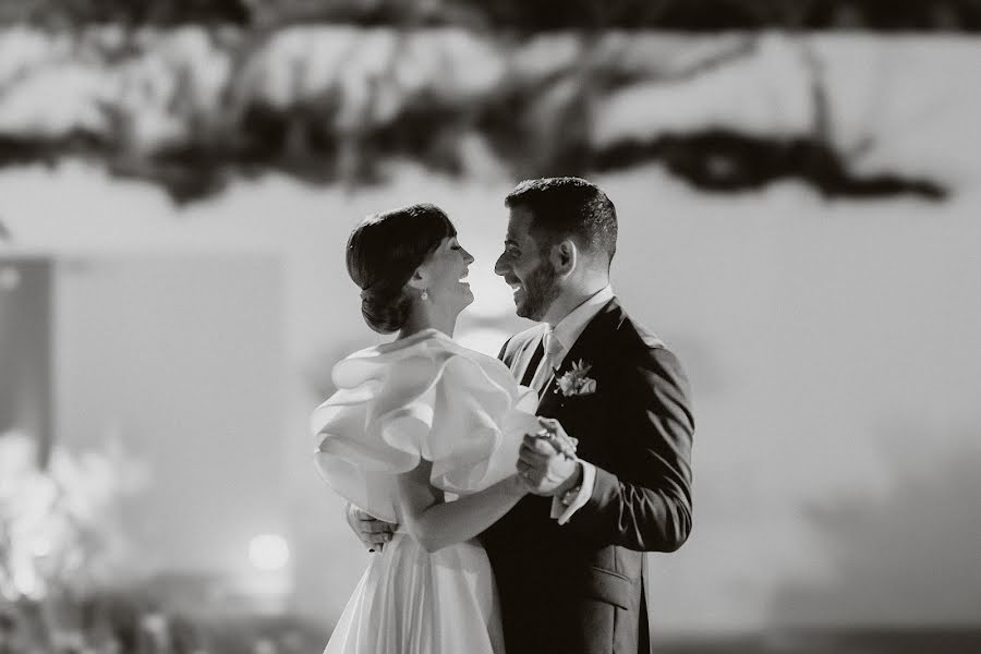 Bryllupsfotograf Vasilis Liappis (2pweddings). Bilde av 11 mars