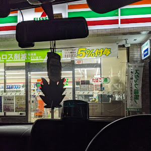 ハイゼットカーゴ