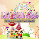 Download Lagu Anak Indonesia For PC Windows and Mac 1.0.0