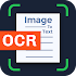 Text Scanner OCR – Scan Text from Image1.2