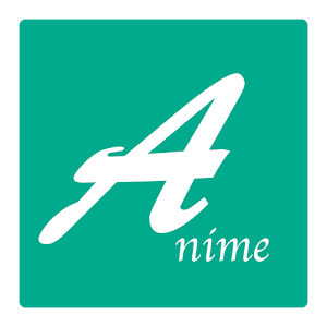 Anime HD - Watch Anime Online 3.0 Icon