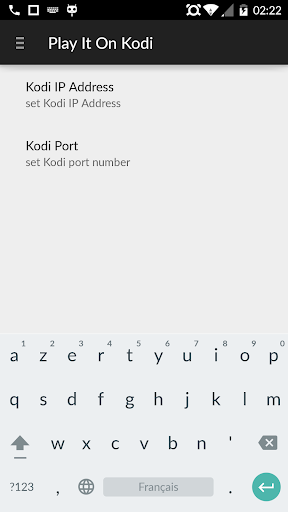免費下載媒體與影片APP|Play It On Kodi (XBMC) app開箱文|APP開箱王
