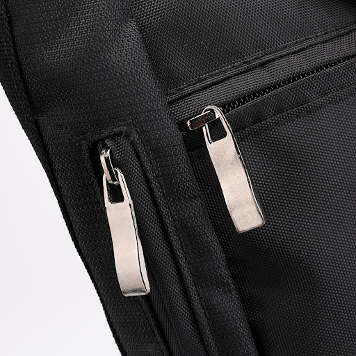 Title 1, Nylon Casual Mens Shoulder Bag for Files. Ligh...