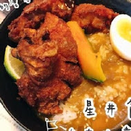 星丼食堂(遠百成功店)