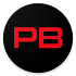 PitchBlack Origins│Dark & Black Substratum Themes16.5 (Patched)