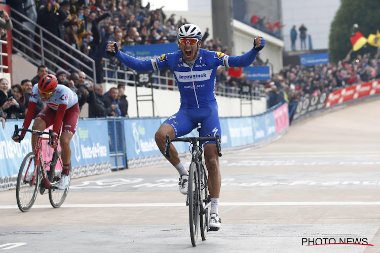 Streep Super Sunday al maar aan: dit moet absolute hoogdag worden met Monument, Tourmalet én beslissing in Giro