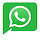 Quick Whatsapp Chat