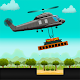 Download Helicopter Lift(Helicopter) For PC Windows and Mac 1.0.3