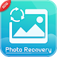 Download Photo Recovery - Restore Deleted Photos For PC Windows and Mac 1.0